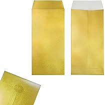 61tMcO6i+HL._AC_UL210_SR210,